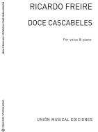 Doce Cascabeles 