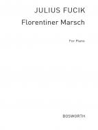 Florentine March 