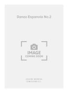 Danza Espanola No.2 For Band 