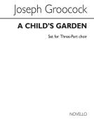 A Child's Garden 