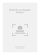 El Dia de Las Regatas, Zortzico 