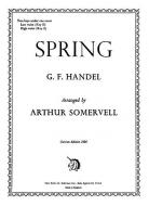 Spring 