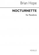 Nocturnette 