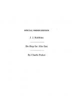 Remembrance 