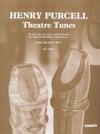 Theatre Tunes 