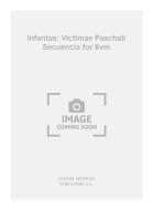 Victimae Paschali Secuencia For 6vm 