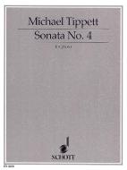 Sonata No. 4 
