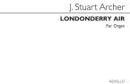 Londonderry Air 