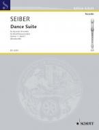 Dance Suite Vol. 1 Standard