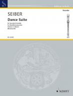 Dance Suite Vol. 2 Standard