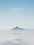 Essence 
