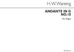 Fantaisie Fugue 