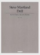 Drill 