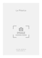 La Pilarica For Guitar 