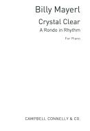 Crystal Clear 