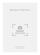 Manojico Y Racimico For Guitar 