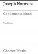 Gentleman's Island 