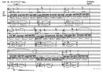 Ariel Songs (from Prospero's Books) Version 1 