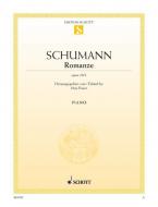Romance F-Sharp Major Op. 28/2 Standard