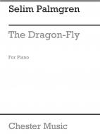 The Dragon Fly 
