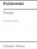 Tango 