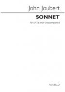 Sonnet 
