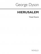 Hierusalem 