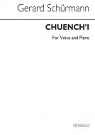 Chuenchi 
