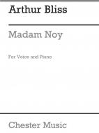 Madam Noy 
