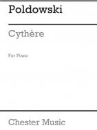 Cythere 