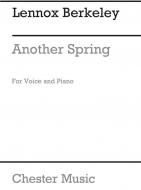 Another Spring Op. 93 