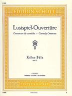 Comedy Overtury Op. 73 Standard