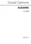 Susanni 