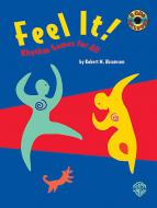 Feel It! Rhythm Games For All 