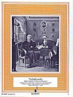Popular Melodies Standard
