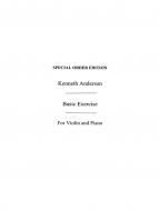 Basic Exercises 