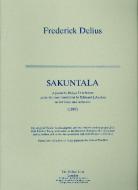 Sakuntala 
