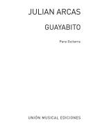 Guayabito Tango 