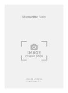 Manuelito Vals 