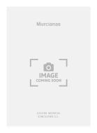 Murcianas For Guitar 