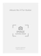 Album No.3 