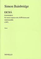 Eicha 