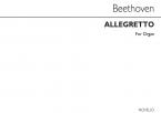 Allegretto 