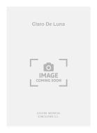 Claro de Luna 