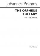Lullaby 