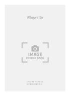 Allegretto 