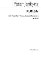 Rumba 
