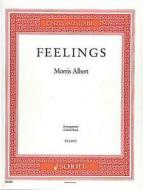 Feelings 