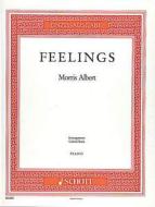 Feelings 