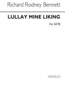 Lullay Mine Liking 